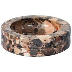 Terrazzo Bon Bon Dish