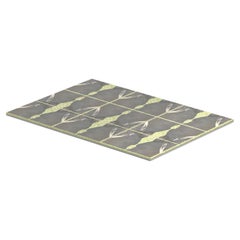 Tapis Terrazzo de Stefan Scholten