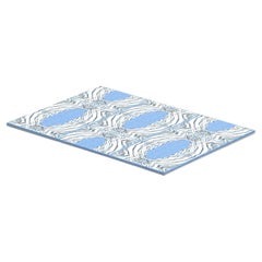 Tapis Terrazzo de Stefan Scholten