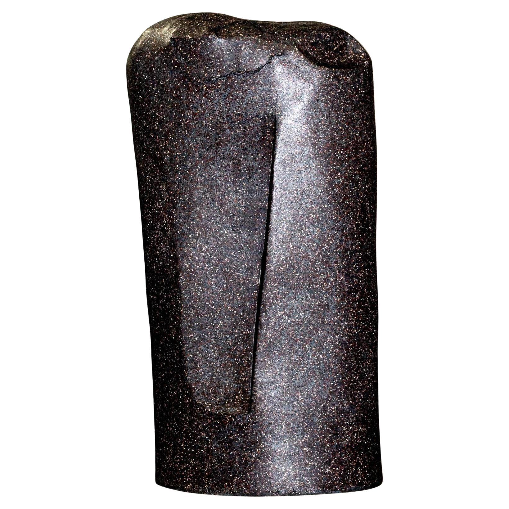 Abstract Sculptures nuevos y personalizados