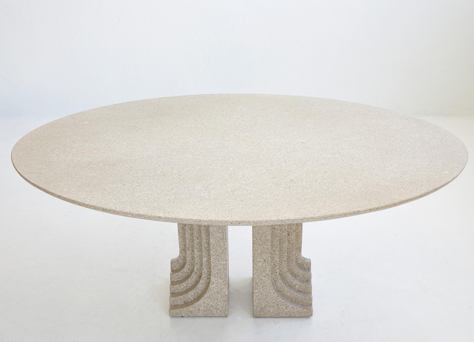 carlo scarpa terrazzo
