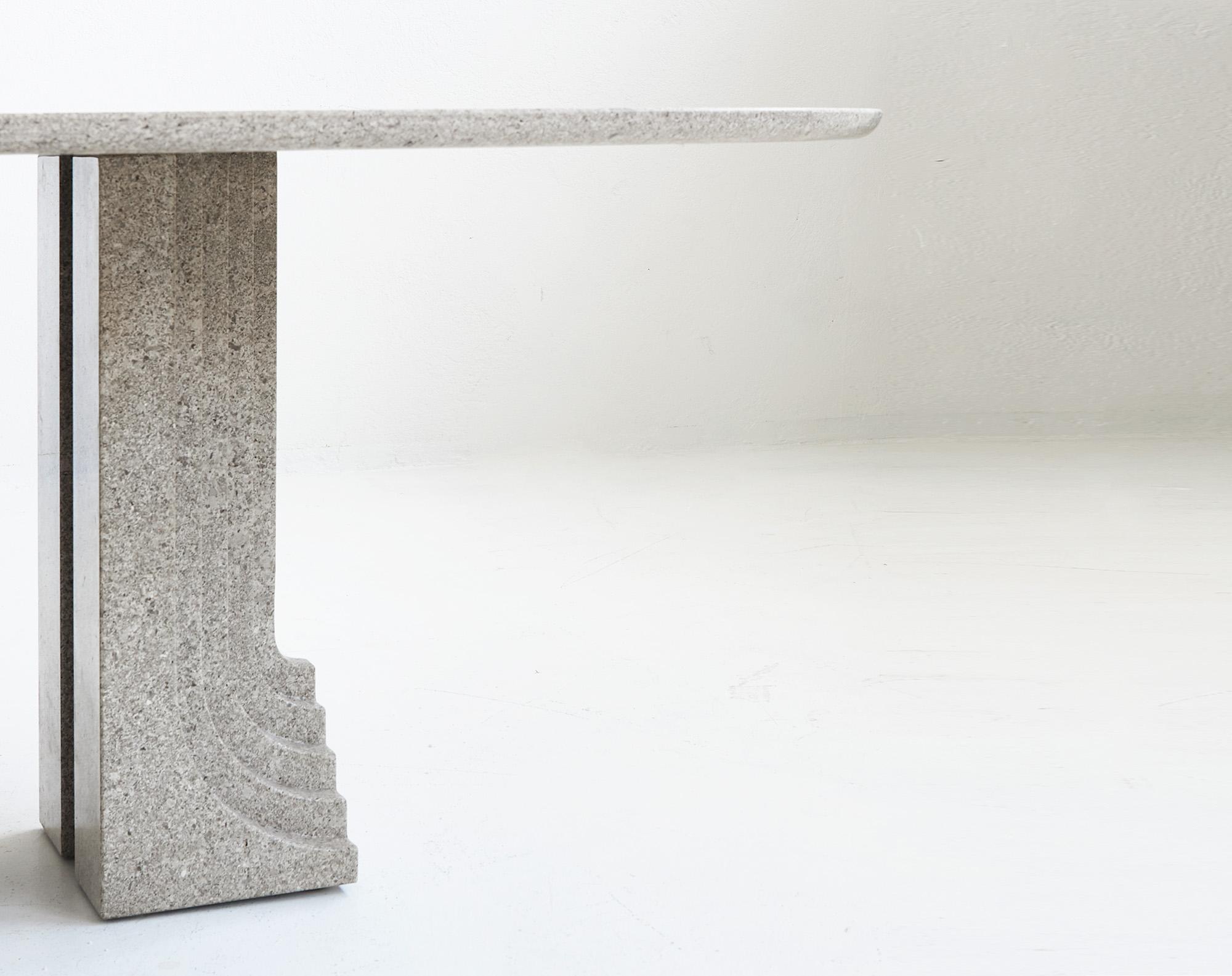 Italian Terrazzo 