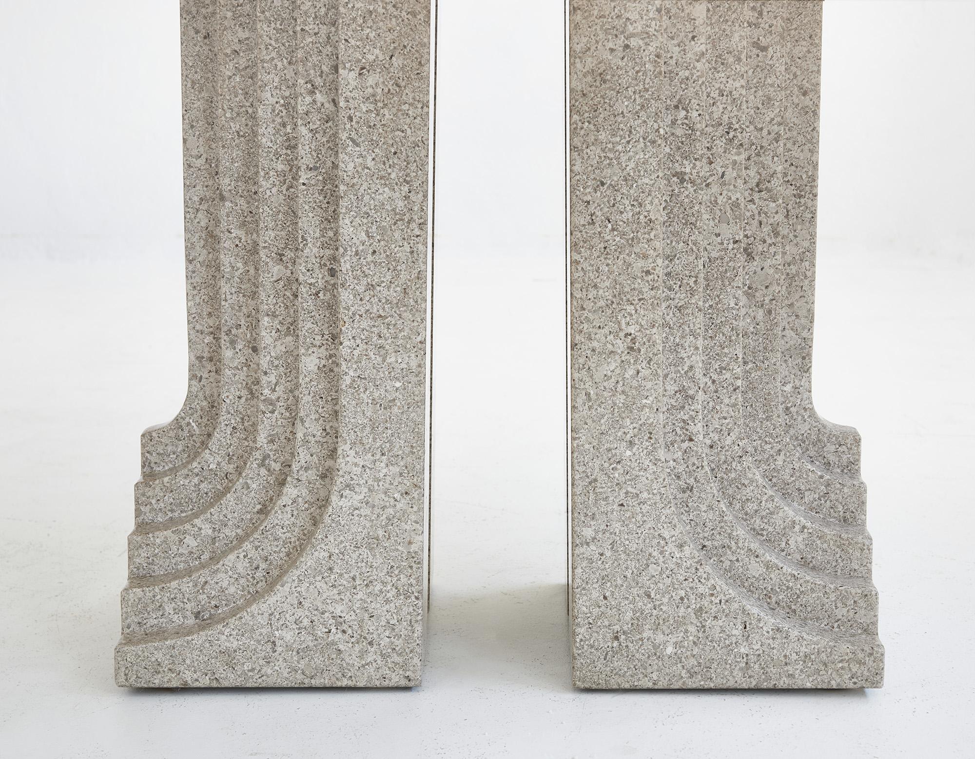 Terrazzo 