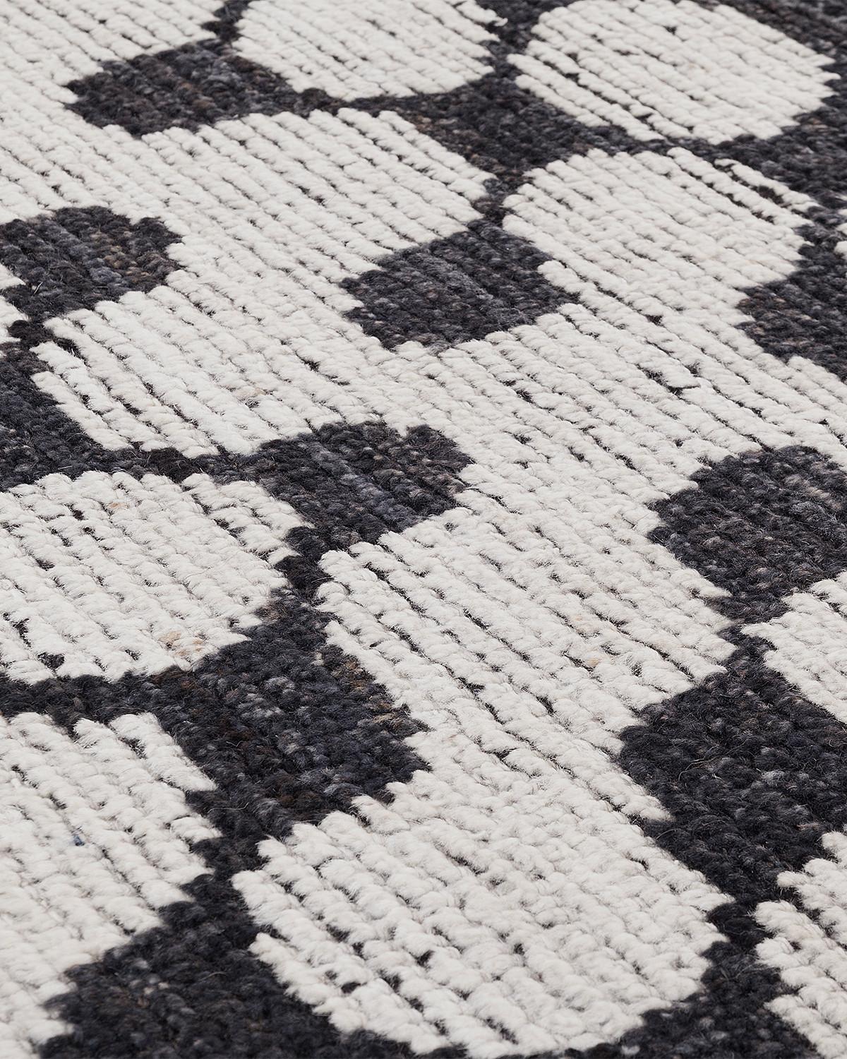Alfombra Terre Nomadismi 250 by Mohebban Italiano en venta