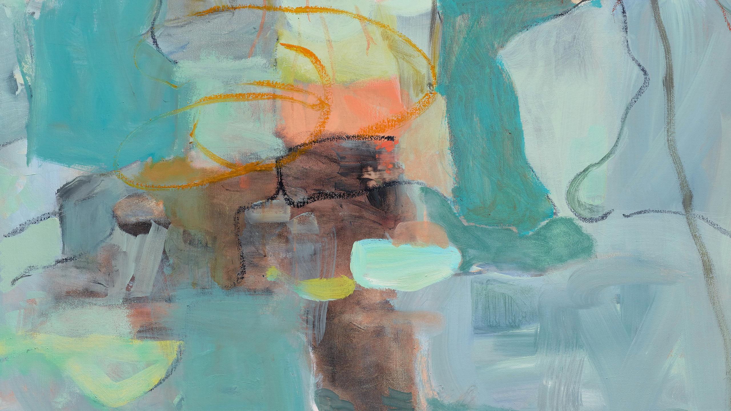 Terrell James The Body and Language For Sale at 1stDibs grace's