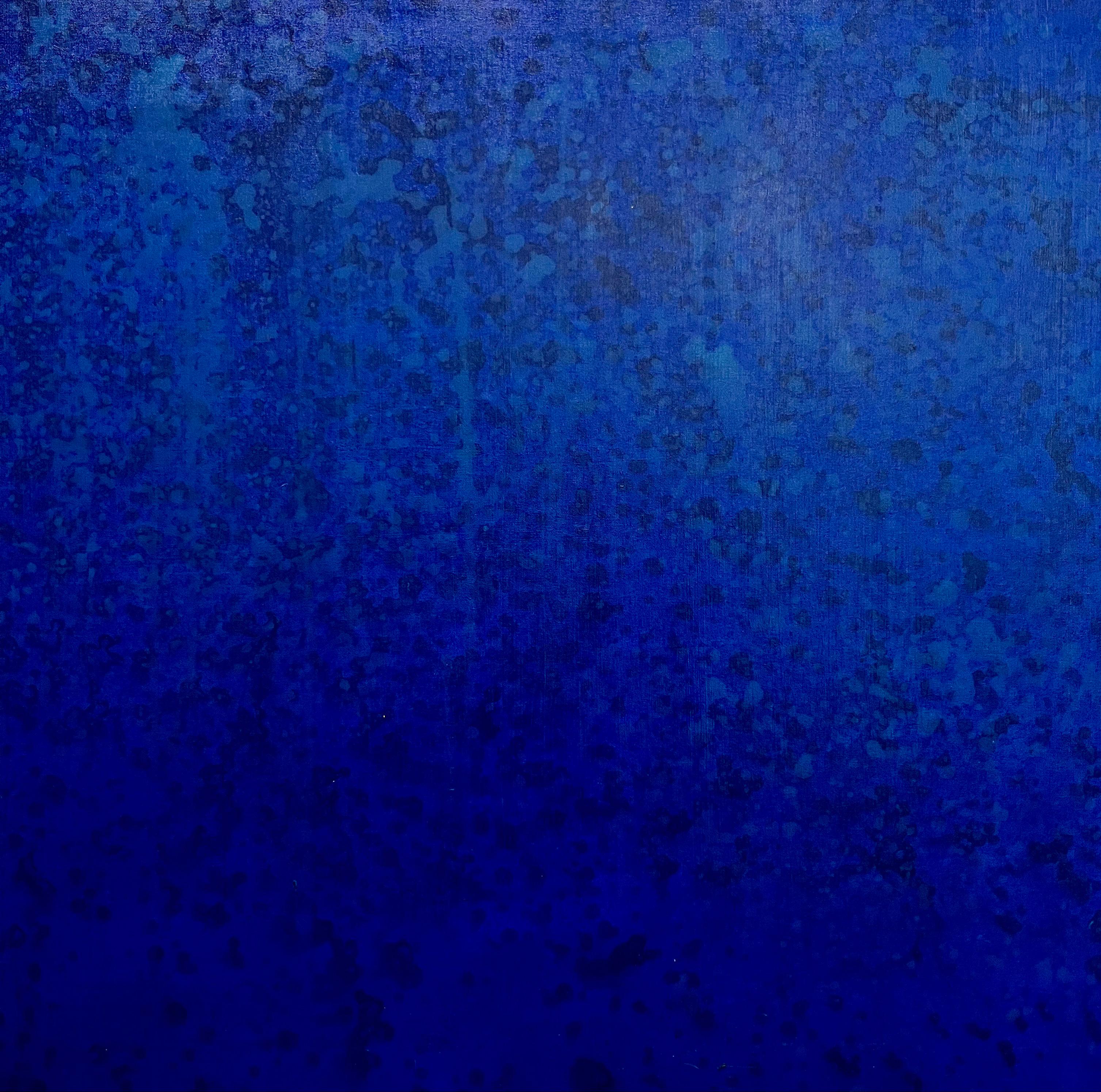 moore large