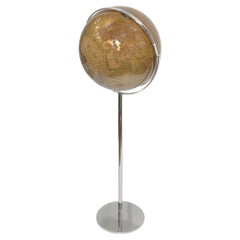 Objets décoratifs