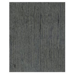 Terretre Texture Wallcovering / Wallpaper - 11 Yard Roll