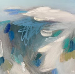 Tranquillità blu 8