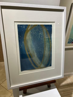 TULIPANO BLU 1