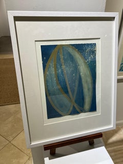 TULIPANO BLU 2