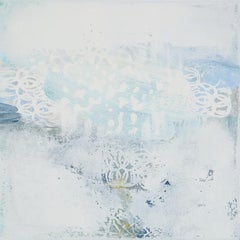Deriva Blanca IV