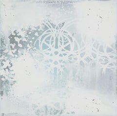 Deriva Blanca XVI