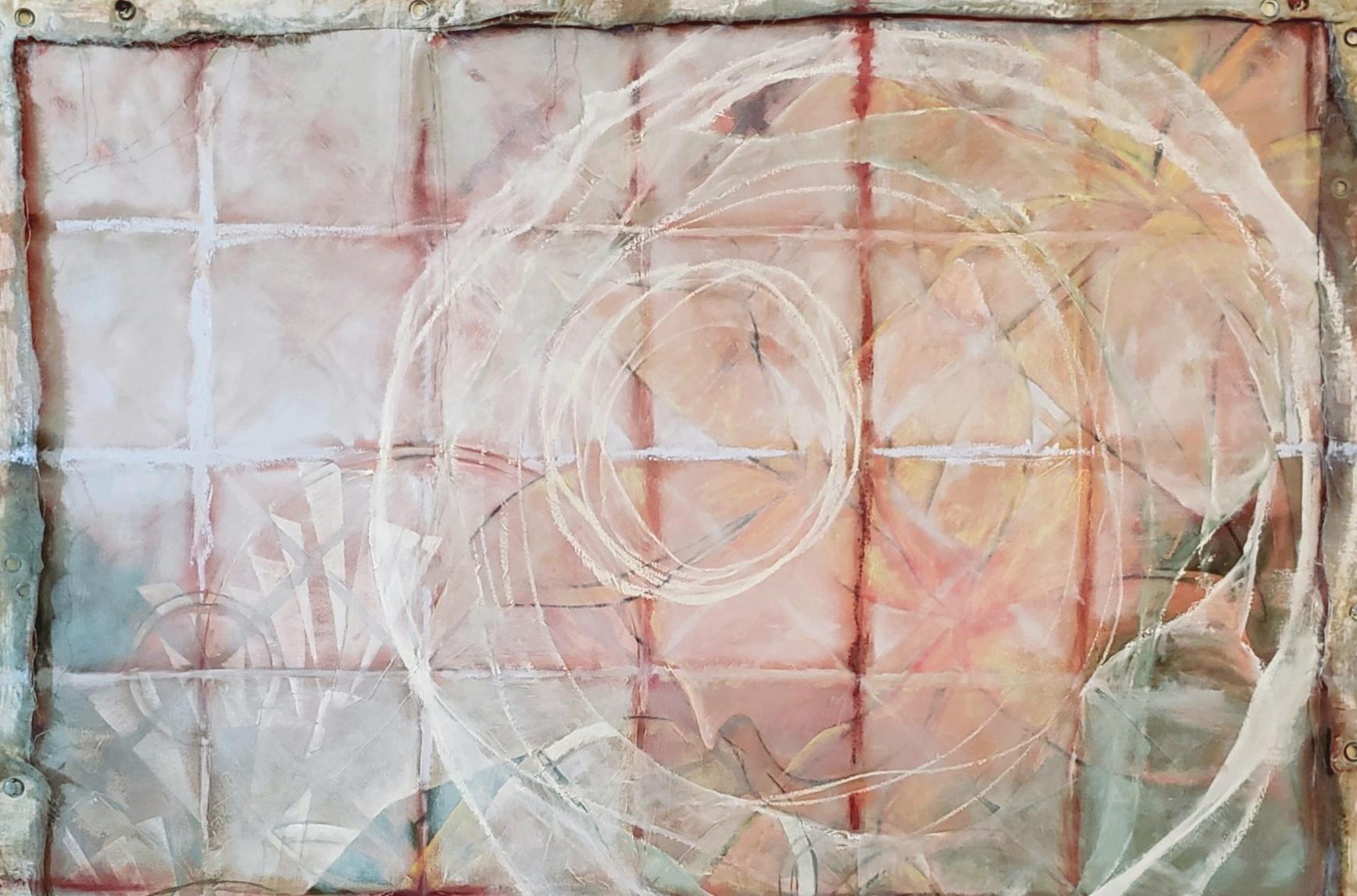 Pittura ad olio: 