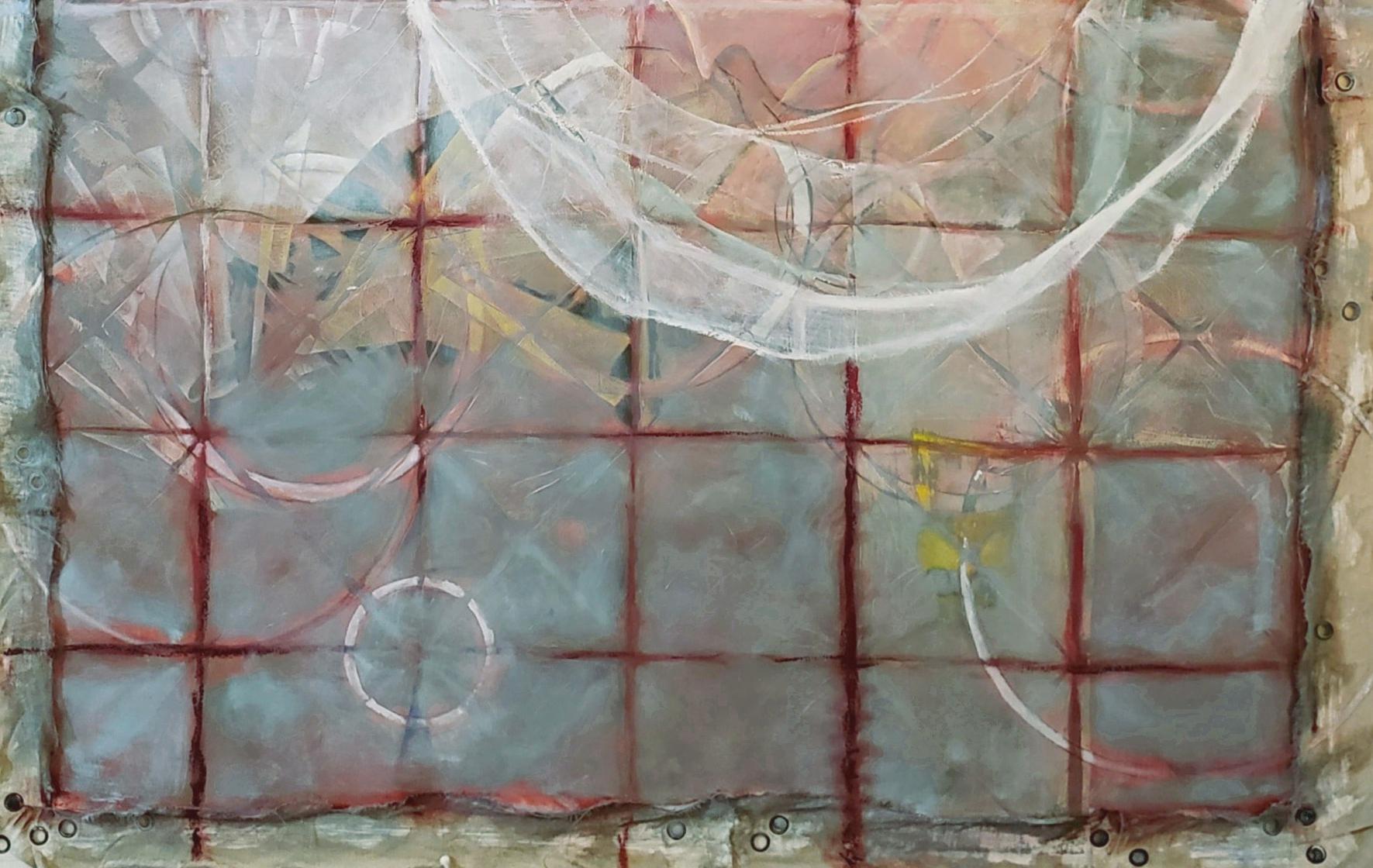 Pittura ad olio: 