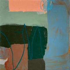 Guerre dei colori 6