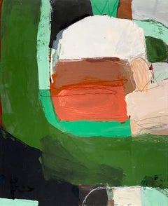 Pascolo