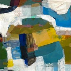 MATERIAL Welt I