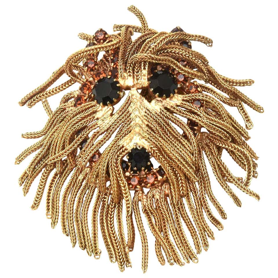 Lot de 6 broches anciennes , épingles, lyre, hirondelle, dragon, point Lot de 6 broches anciennes , épingles, lyre, hirondelle, dragon, point