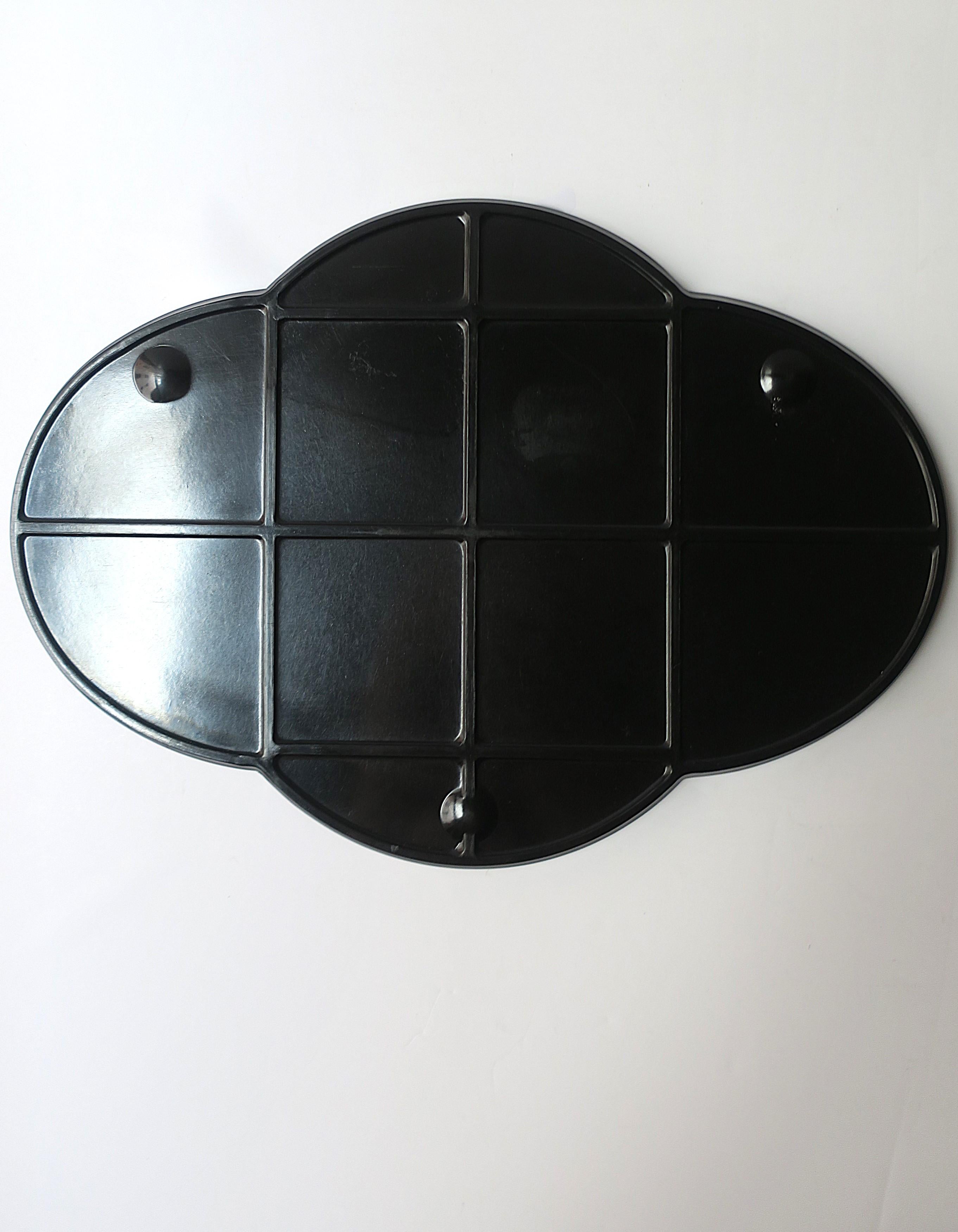 Terrier Dog Tray 3