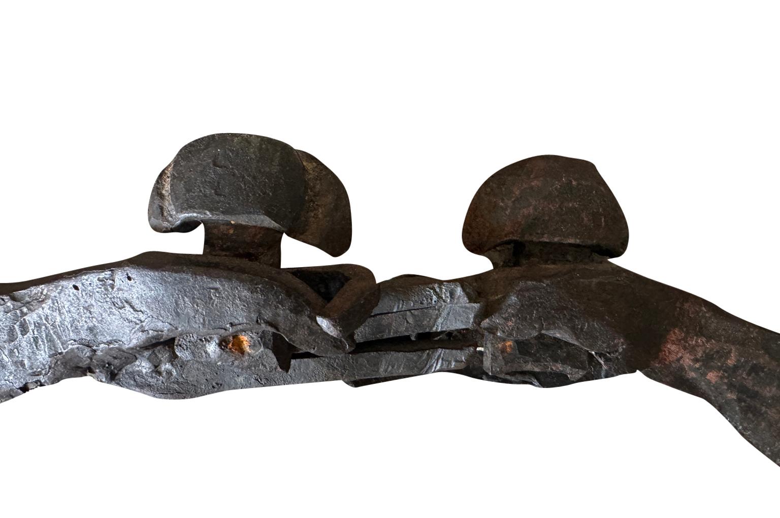 Superbe enseigne de bar française du début du 20e siècle en vente 1