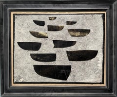 Mixed Media