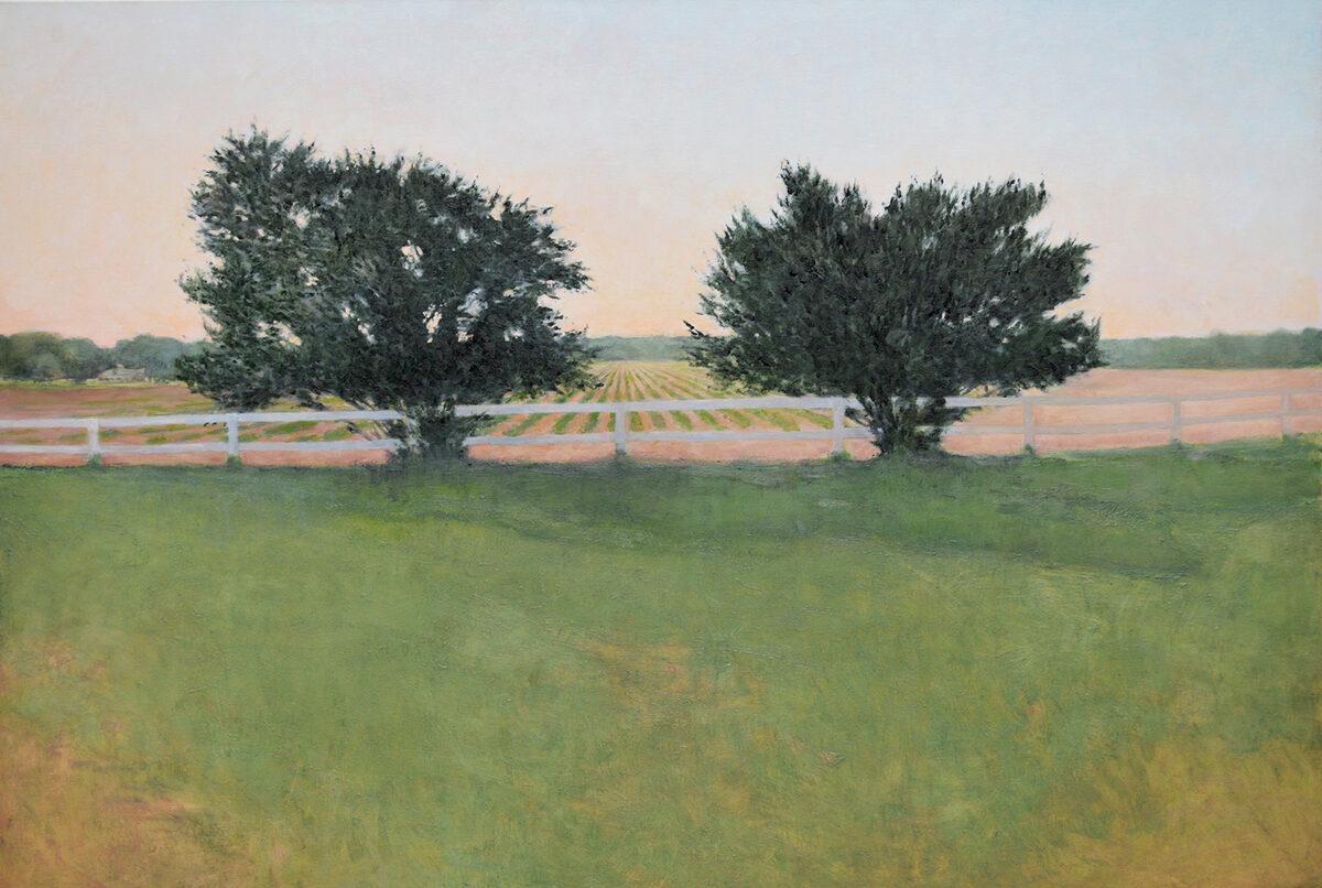 Nature Paintings