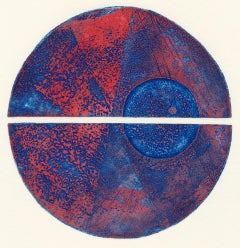 Sans titre (planche 2)