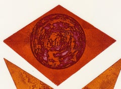 Senza titolo (Piastra 3)