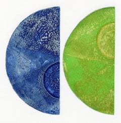 Sans titre (plaque 4)