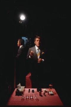 Dean Martin