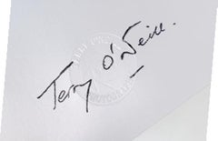 Honor Blackman (Pussy Galore), 1964