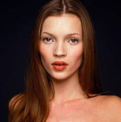 Kate Moss