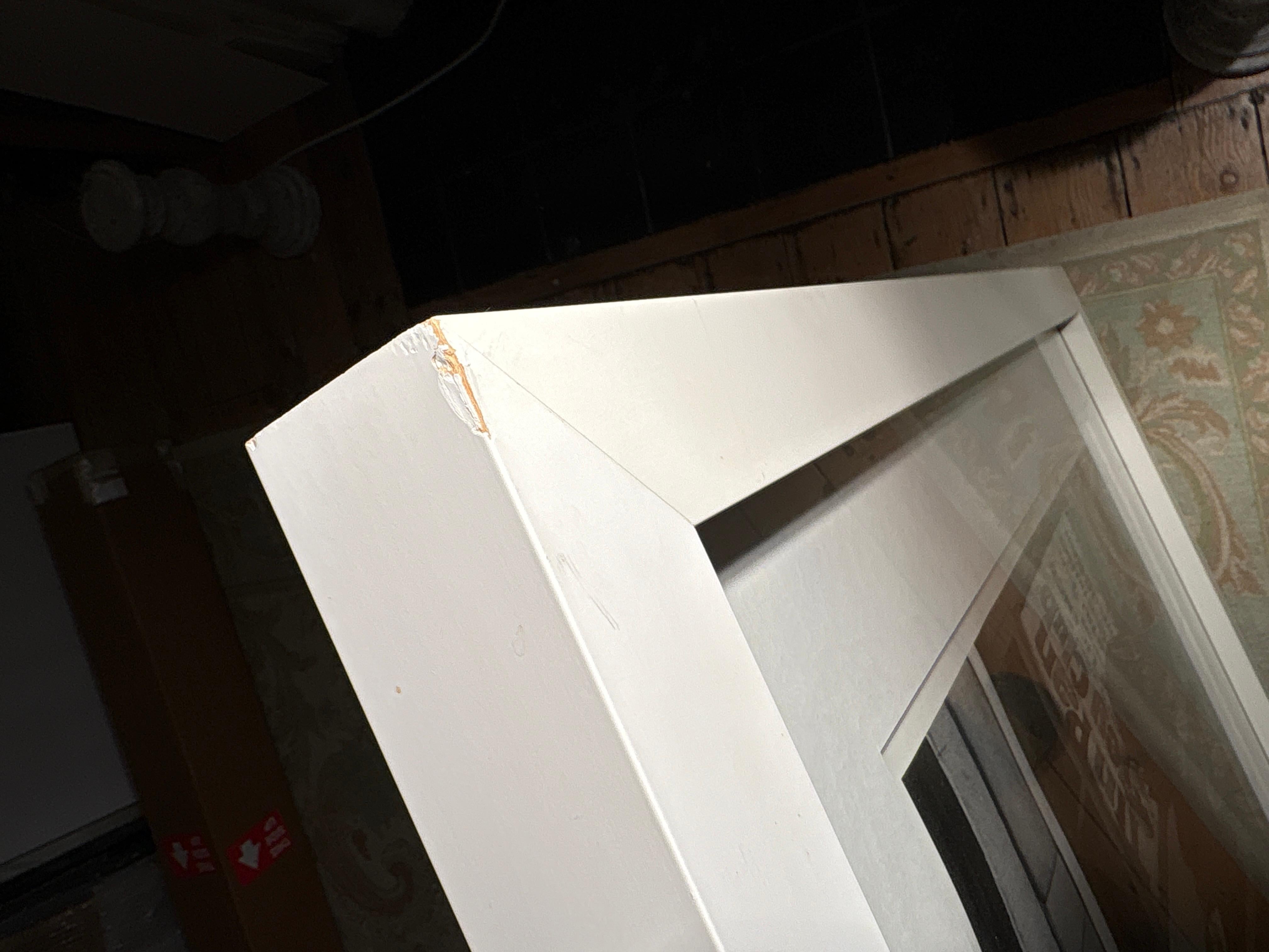 The Rolling Stones Tin Pan Alley N/B Tirage gélatino-argentique à VIE en vente 12