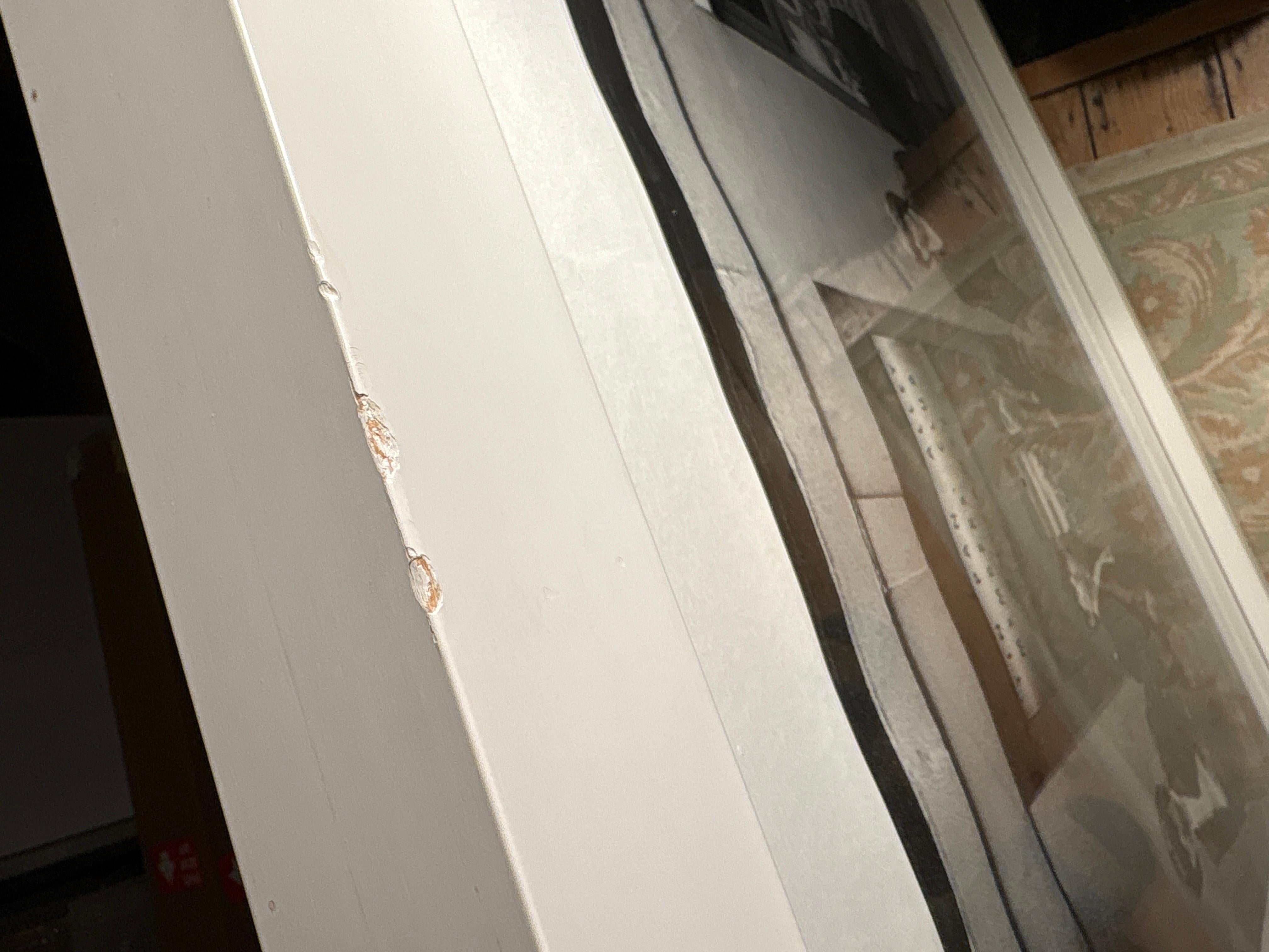 The Rolling Stones Tin Pan Alley N/B Tirage gélatino-argentique à VIE en vente 13