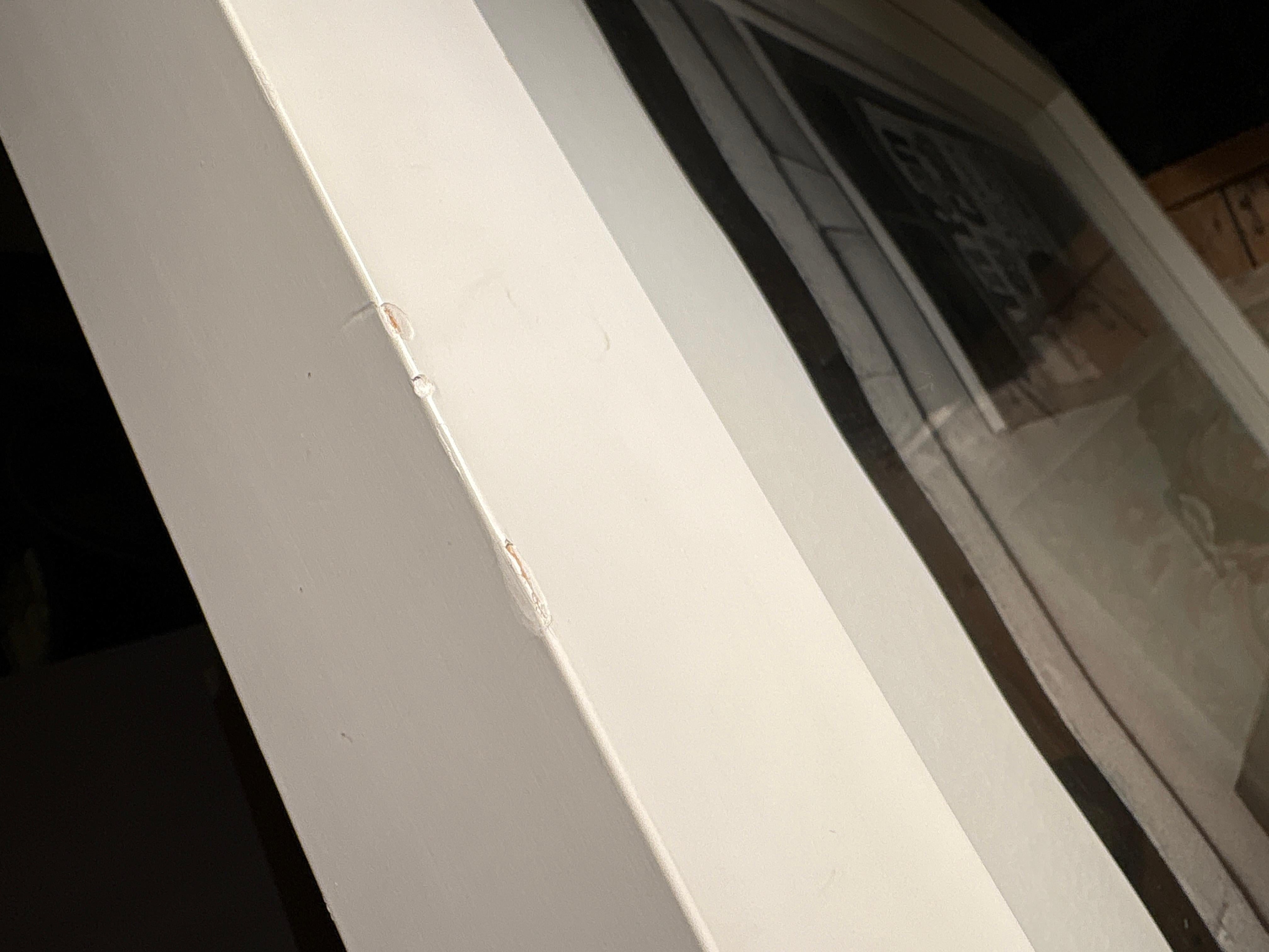 The Rolling Stones Tin Pan Alley N/B Tirage gélatino-argentique à VIE en vente 14