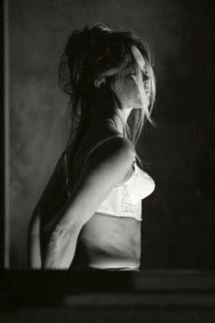Terry O'Neill - Bardot The Novices, 1970, Printed After