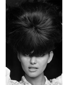 Terry O'Neill - Claudia Cardinale, Fotografia 1970