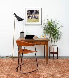 The Rolling Stones in Regent's Park