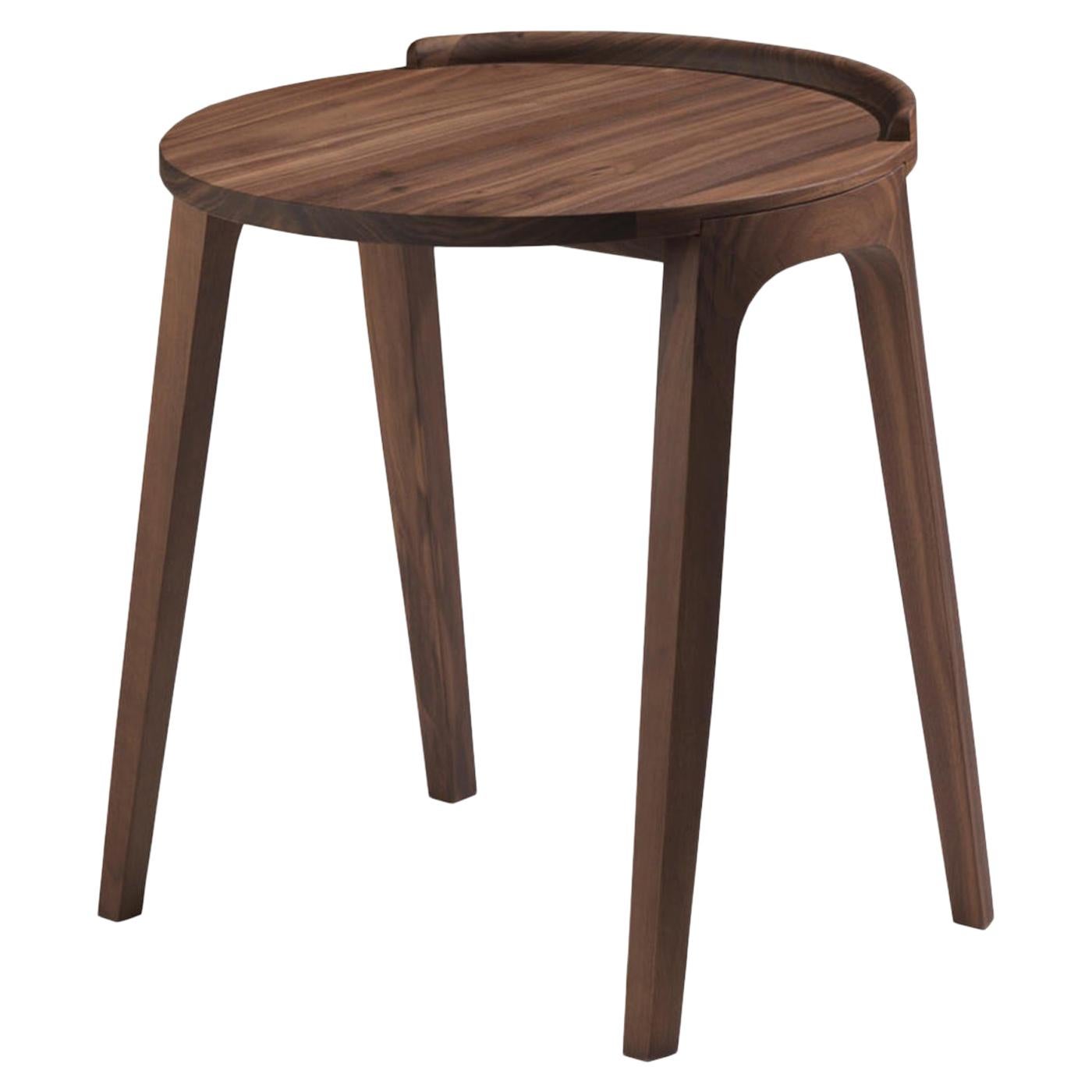 Terry Side Table