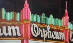 Orpheum