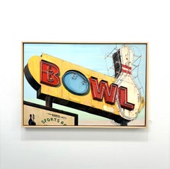 Sacto Bowl