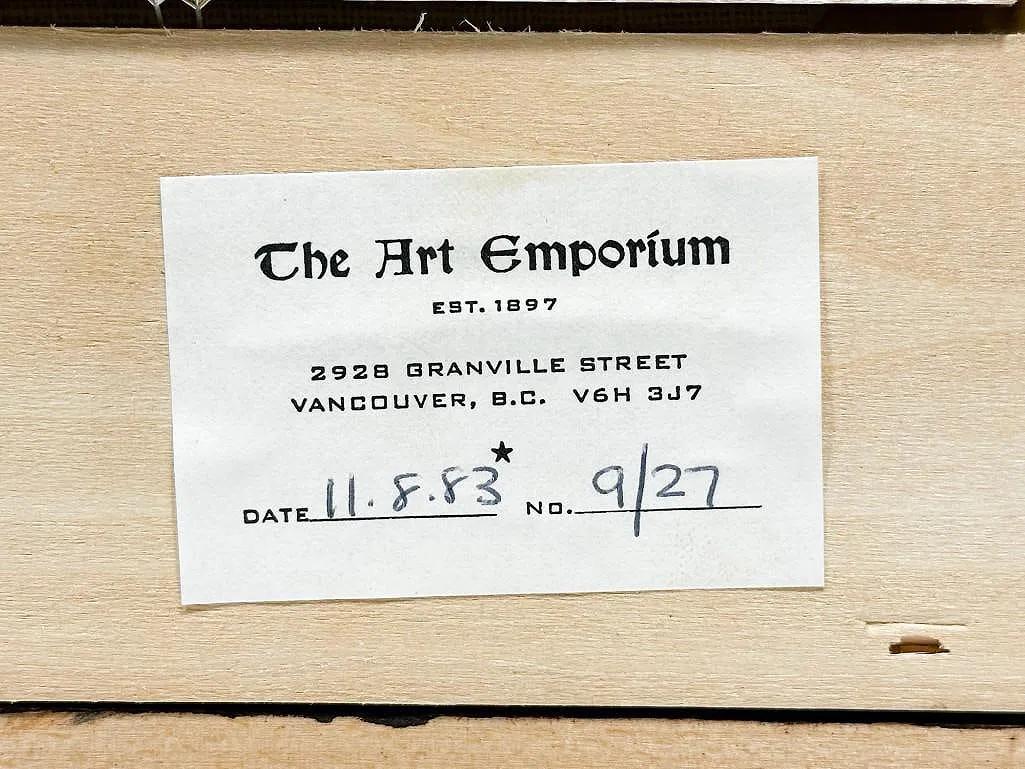 Montreal im Angebot 1