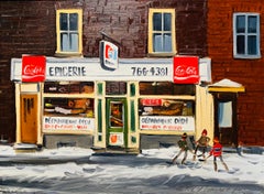 Montréal