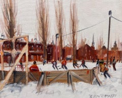 Montreal