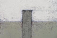 English Original St.Ives School Cornwall Still LIFE OIL PAINTING of FRUIT