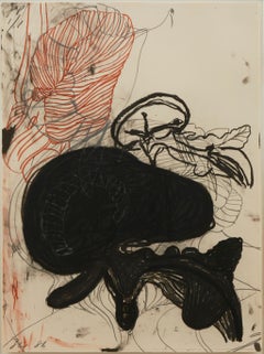 Untitled (Brooklyn Academy)