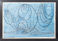 "Untitled Lincoln Center"