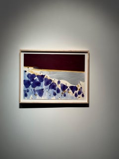 Dammerung "twilight"