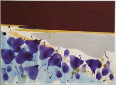 Dammerung "twilight"